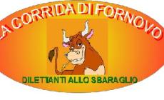 La Corrida di Fornovo