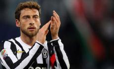 Marchisio: "Conte ci ha fatto grandi"