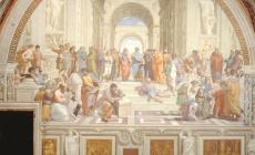La saggezza: origini culturali e «sentimentali» di un concetto