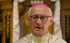 Addio a monsignor Biguzzi, una vita in missione per la Sierra Leone