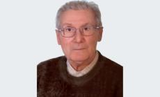 Muore in vacanza a Pinzolo Carlo Ballotta «il» volontario