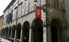 La Siae: «Palazzo Orlandi non si vende»