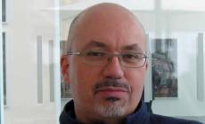 Amigoni: «Ci attendono sfide nuove e progetti da concludere»