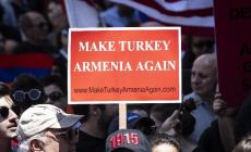 Altissima tensione nel Caucaso: combattimenti fra Armenia e Azerbaigian