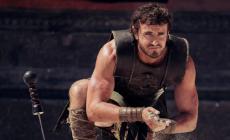 Aspettando «Il Gladiatore 2»: i «giochi» di Roma e le elezioni Usa