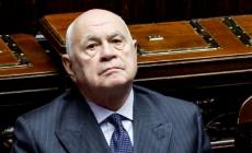 Abolito l'abuso d'ufficio. I sindaci concordi: «Bene, reato troppo vago»