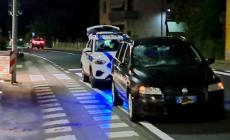 In gravissime condizioni l'uomo travolto a Ponte Ghiara