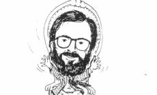 Vita e carriera di Tedeschi scritte insieme a Luca Campana