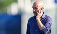 Rinnovi, acquisti e trattative: tutti i movimenti del Parma