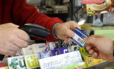 Le edicole convenzionate Gazzetta Card aperte domenica 27 aprile