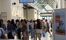 L'Infoday "Dalla Maturità all'Università