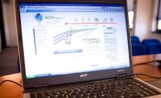 Catasto e associazioni, ecco il coordinamento provinciale