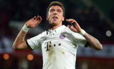 Juve, sogno Kroos-Mandzukic