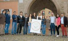 La Callegari: &laquo;Fidenza chiede di essere amata&raquo;