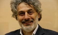 «Sonata a Kreutzer» tra Beethoven e Tolstoj