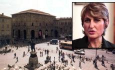 Direttore generale, dal 1° giugno Marina Ristori al lavoro