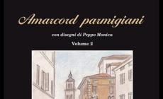 Amarcord parmigiani: l'ultimo libro di Sartorio