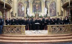 &laquo;La Noxetana&raquo;:  festa rinascimentale nel parco