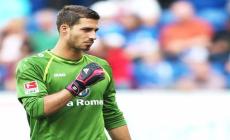 L'Inter punta su Trapp