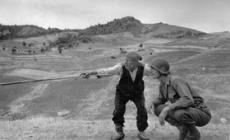 Con Capa tutte le guerre  in un clic 