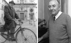Anche il dialetto si è dato una "regolata"