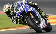 MotoGP, riflettori su Rossi e Ducati