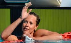 Fede in forma Europeo
