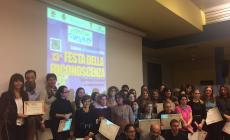 Giocamico: quando in ospedale spunta il sorriso