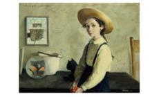 Museo Renato Vernizzi, ecco il debutto