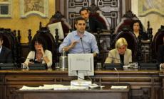 Bussolati al Consiglio: "Chiudere in fretta le partecipate"