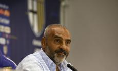 Nei 24 convocati per Bologna non c'è Inglese (distrazione muscolare)