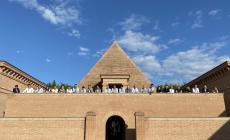 La formazione? Per GSK è sinonimo di innovazione