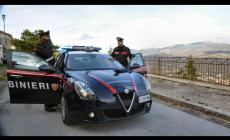 Trovato morto sull'argine dell'Arno, diverse coltellate