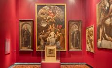 La Pilotta fa il &laquo;pienone&raquo;, ma a Torrechiara i visitatori sono in calo: ecco i dati del ministero sui musei di Parma