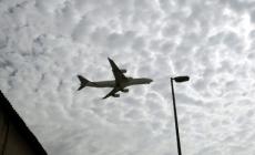  Positivo a test rapido in aeroporto, non sale sul volo Linate-Roma 