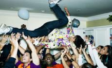 Bologna, 10 studenti positivi dopo una festa Erasmus