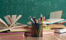 La bozza per il reclutamento docenti: 60 crediti in università poi il concorso