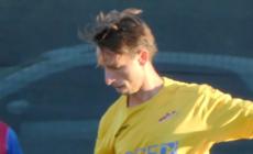 Carignano, preso Dallaglio. Cambia il presidente della Futura Fornovo Medesano