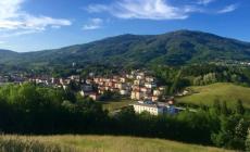 Bedonia, da turisti a residenti: pu&ograve; bastare una notte