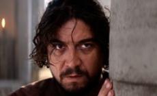 Placido gira un film su Caravaggio con Scamarcio, ciak a Napoli