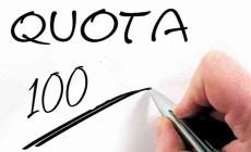 Pensioni, quota 100 fino al 2021: ecco cosa prevede