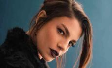 Emma in concerto al Parco Ducale: &laquo;Sar&agrave; un volo nella mia storia&raquo;