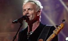 Anche Sting vende il suo catalogo musicale ad una major
