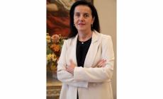 Lori: «Ambiente, imprese e case, la Regione è attenta a Parma»