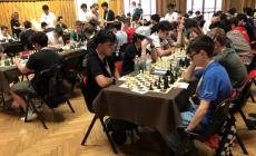 Campionati di scacchi, dopo il successo i malumori degli organizzatori