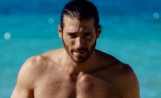 I consigli di Mauro Coruzzi: vacanze low cost sulle tracce di Can Yaman