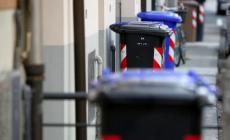 Tarip, lieve aumento: si accende il dibattito