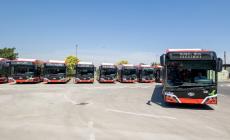 Il grido d'allarme degli abitanti delle frazioni: «Siamo abbandonati, d'estate bus a singhiozzo»