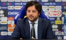 Javier Ribalta: «Un piccolo sforzo sul mercato e il Parma sarà a posto»