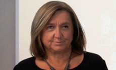 Colser, forte crescita nel 2023.  Cristina Bazzini confermata presidente